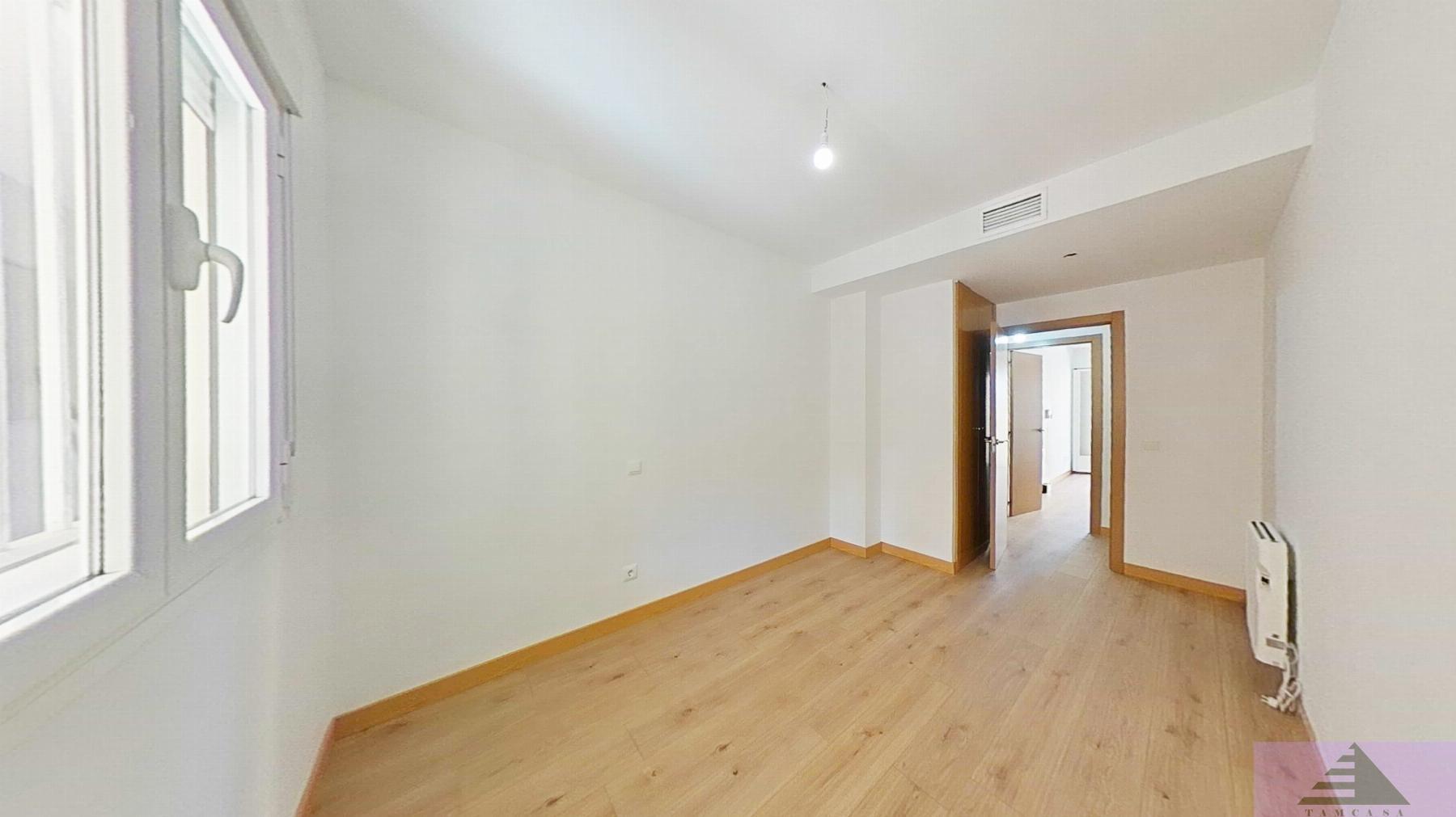 Venta de piso en Aranjuez