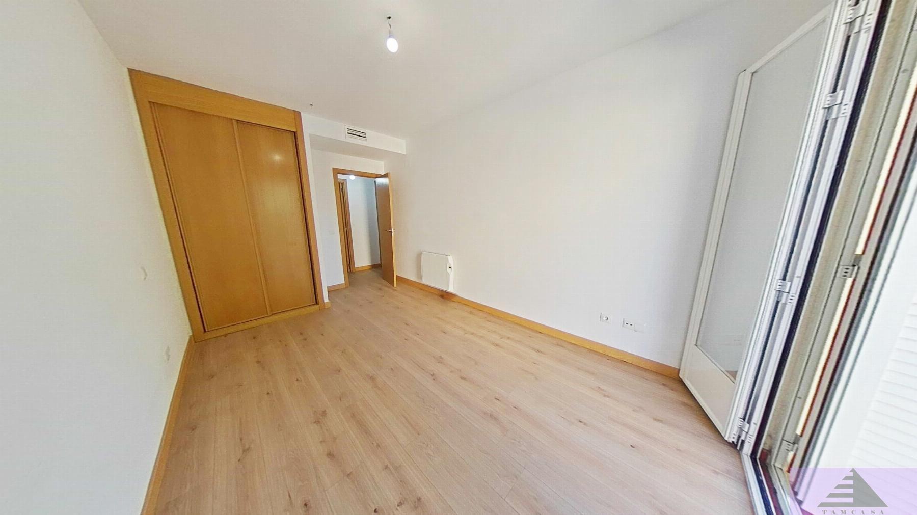 Venta de piso en Aranjuez