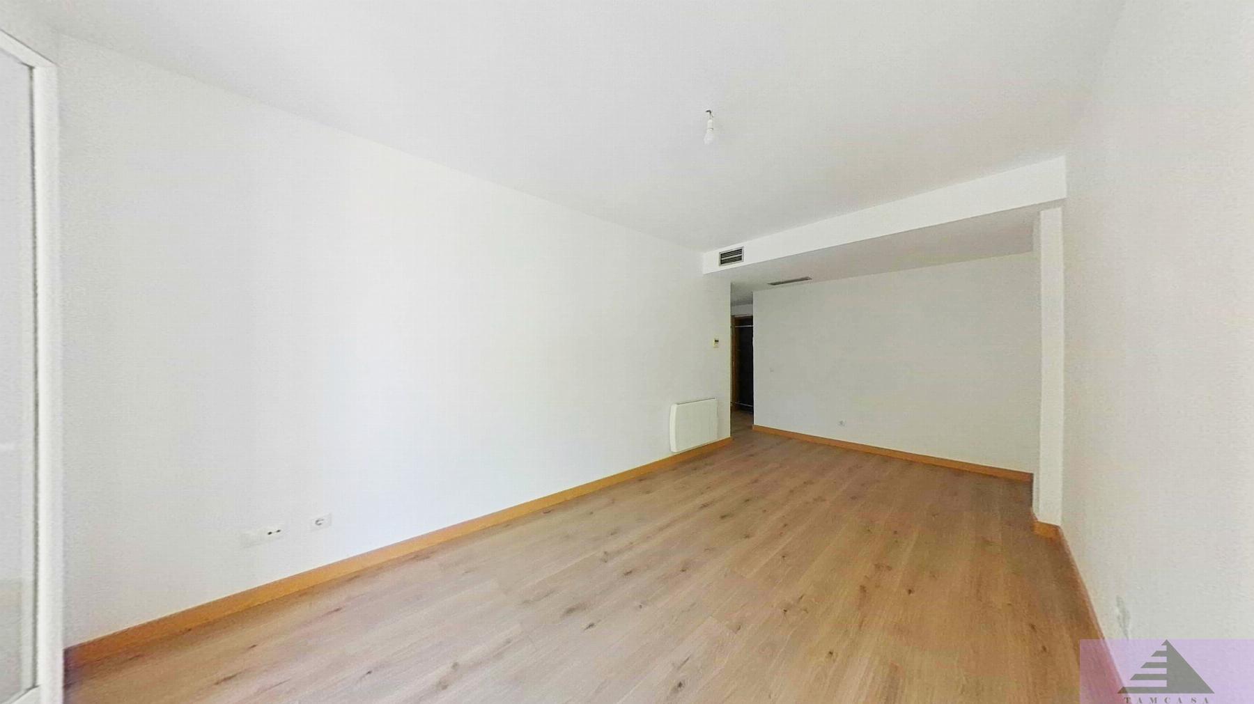 Venta de piso en Aranjuez