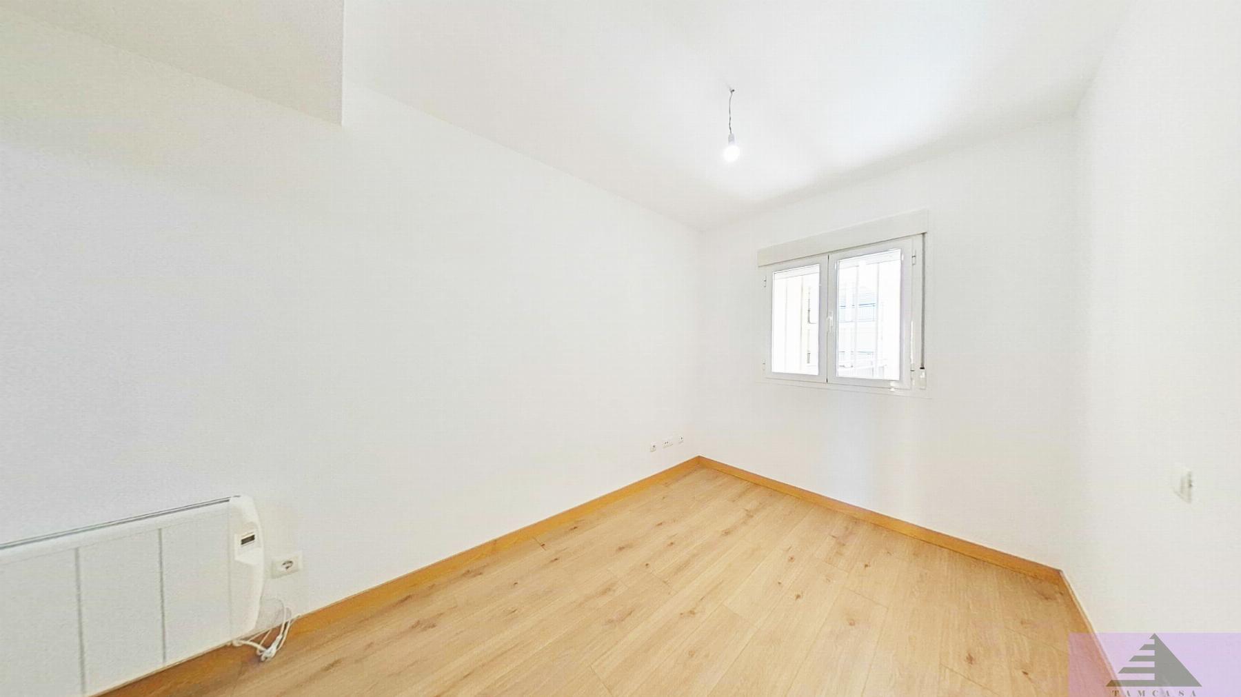 Venta de piso en Aranjuez