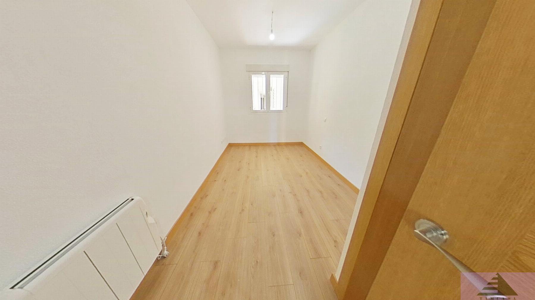 Venta de piso en Aranjuez