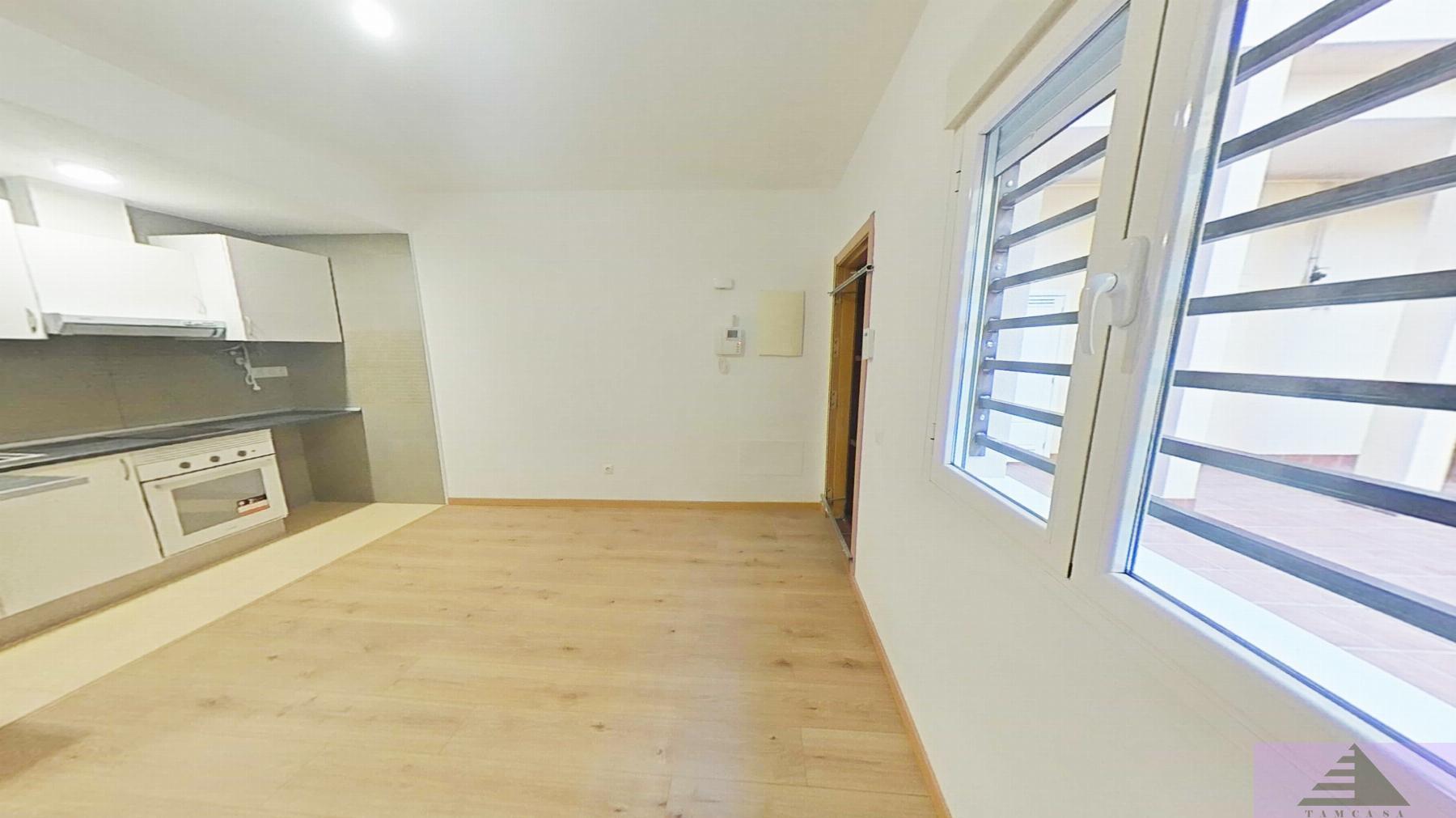 Venta de apartamento en Aranjuez