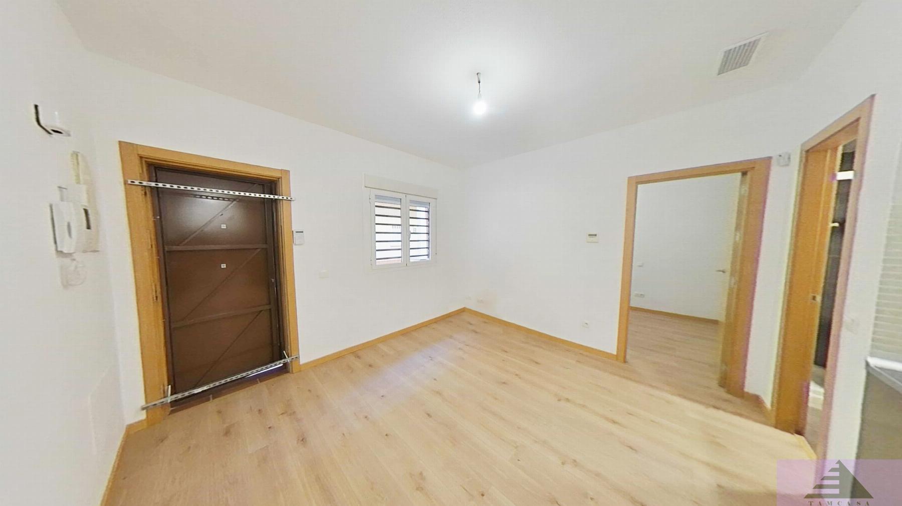 Venta de apartamento en Aranjuez