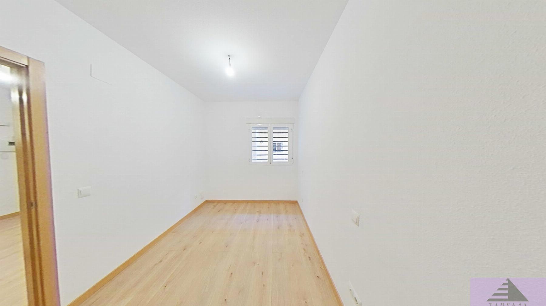 Venta de apartamento en Aranjuez