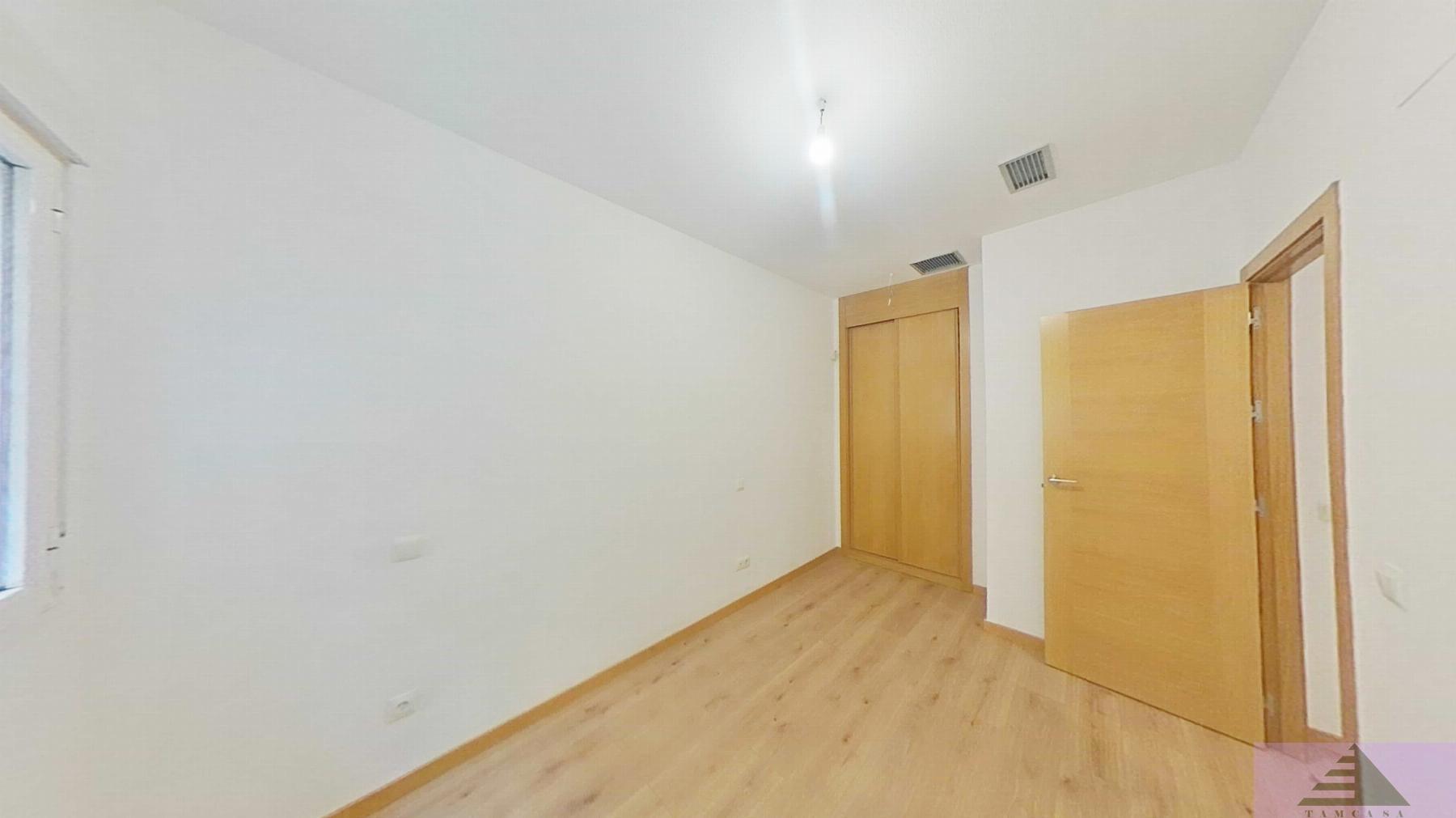 Venta de apartamento en Aranjuez