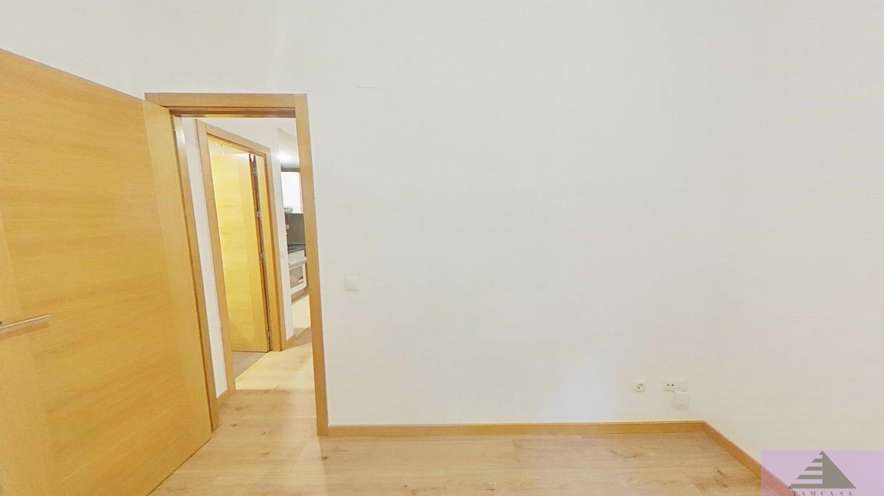 Venta de apartamento en Aranjuez