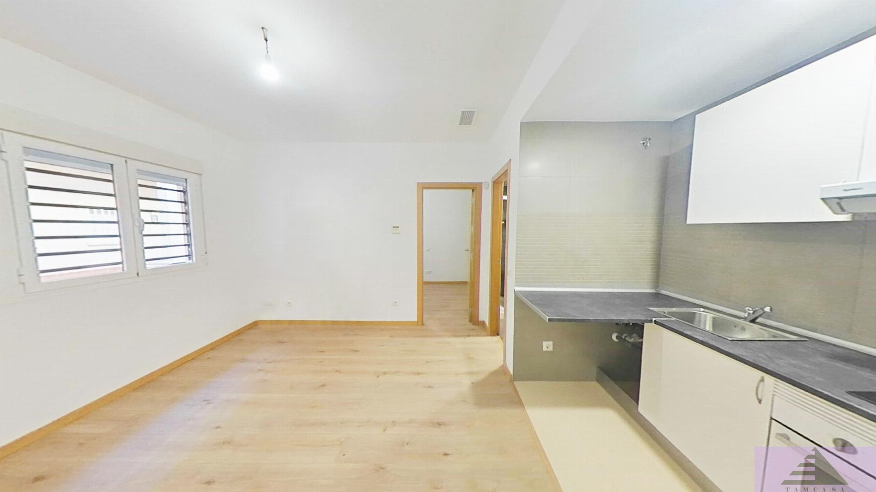 Venta de apartamento en Aranjuez