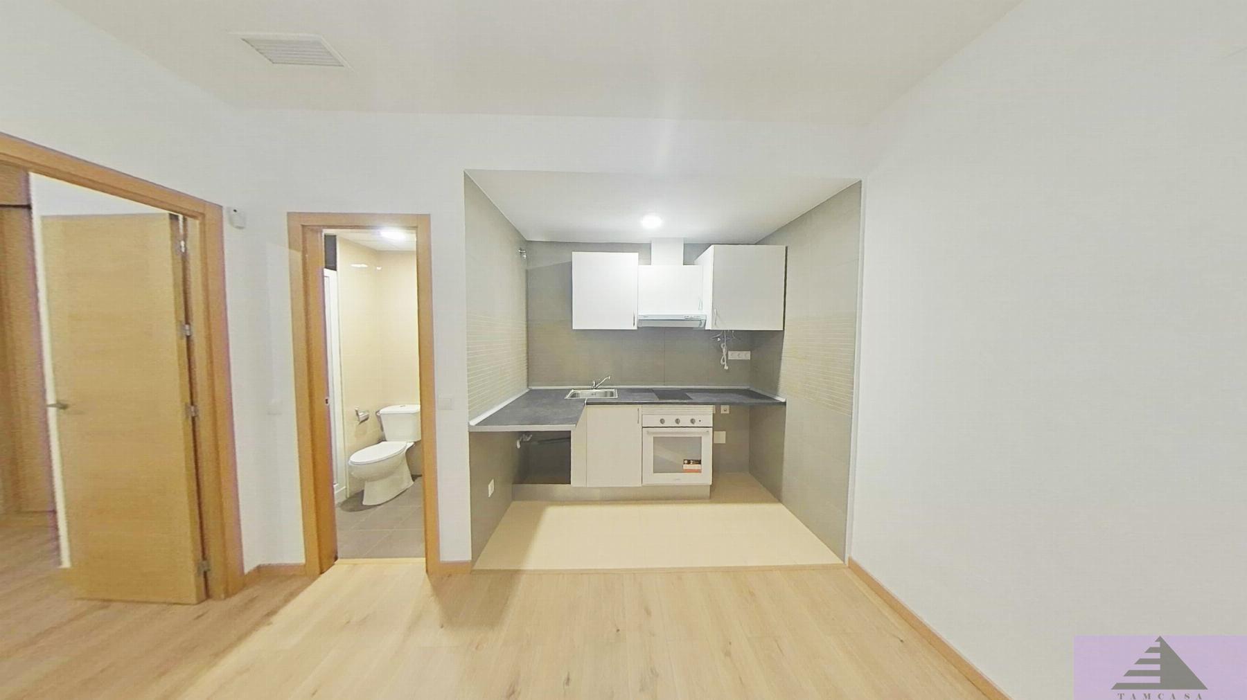 Venta de apartamento en Aranjuez