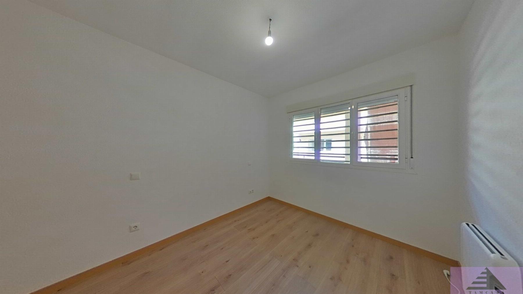 Venta de apartamento en Aranjuez