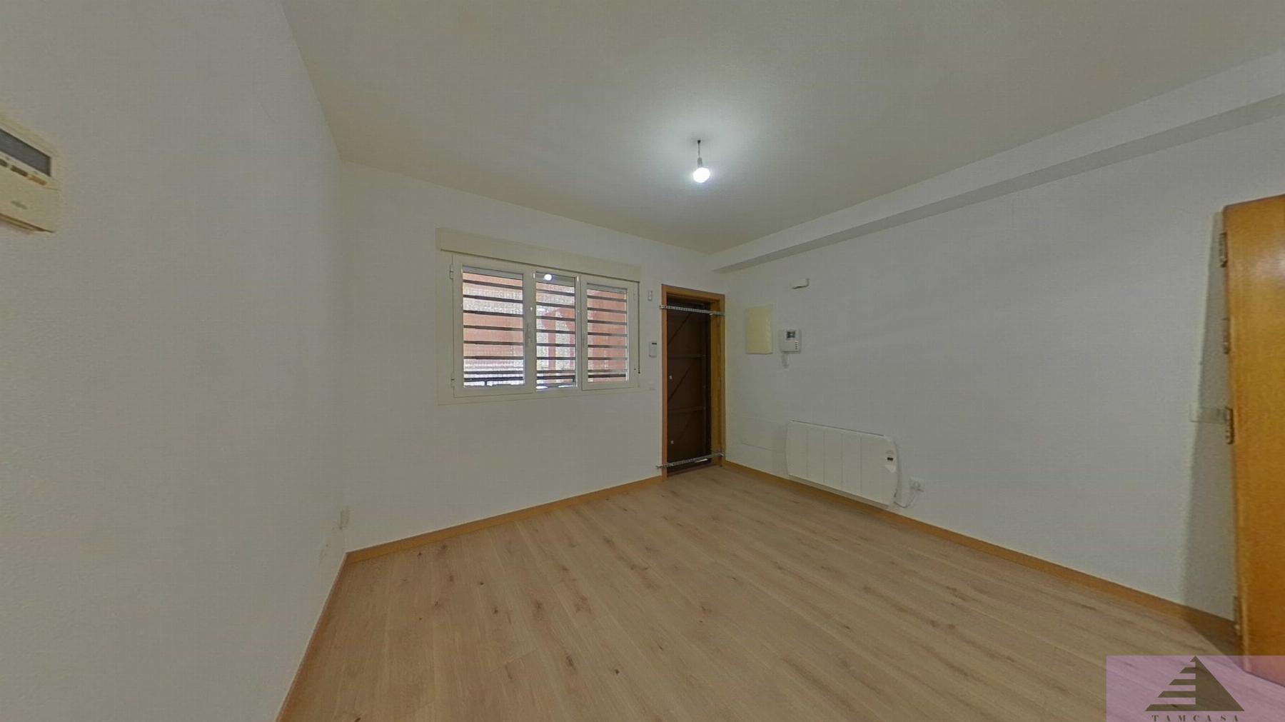 Venta de apartamento en Aranjuez
