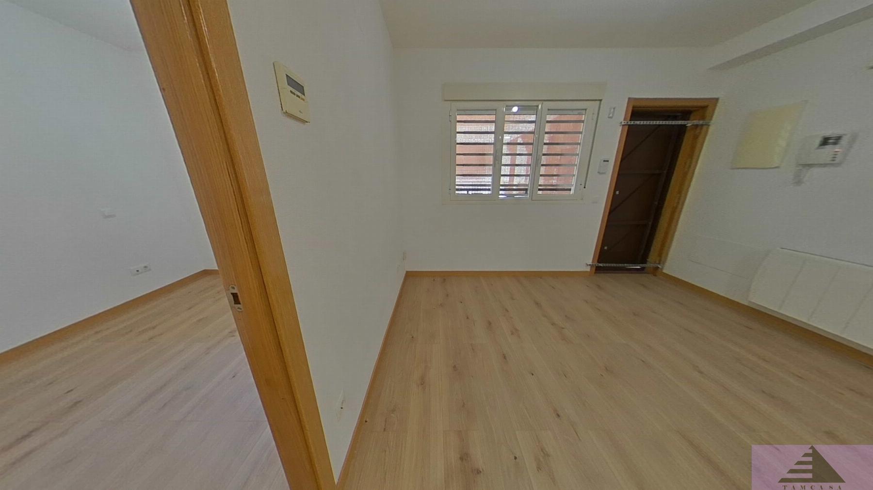 Venta de apartamento en Aranjuez