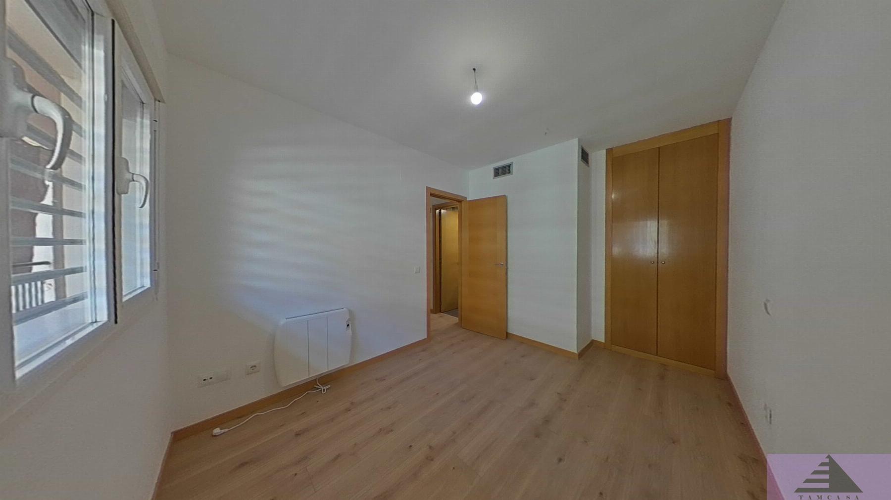 Venta de apartamento en Aranjuez