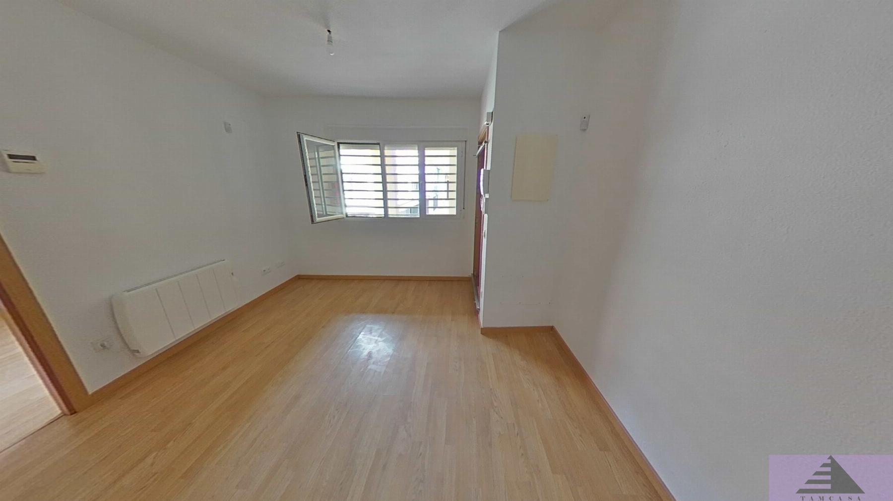 Venta de apartamento en Aranjuez