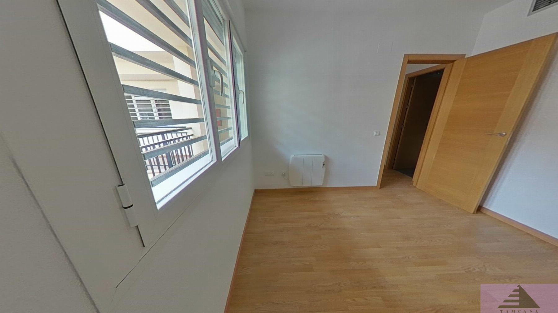 Venta de apartamento en Aranjuez