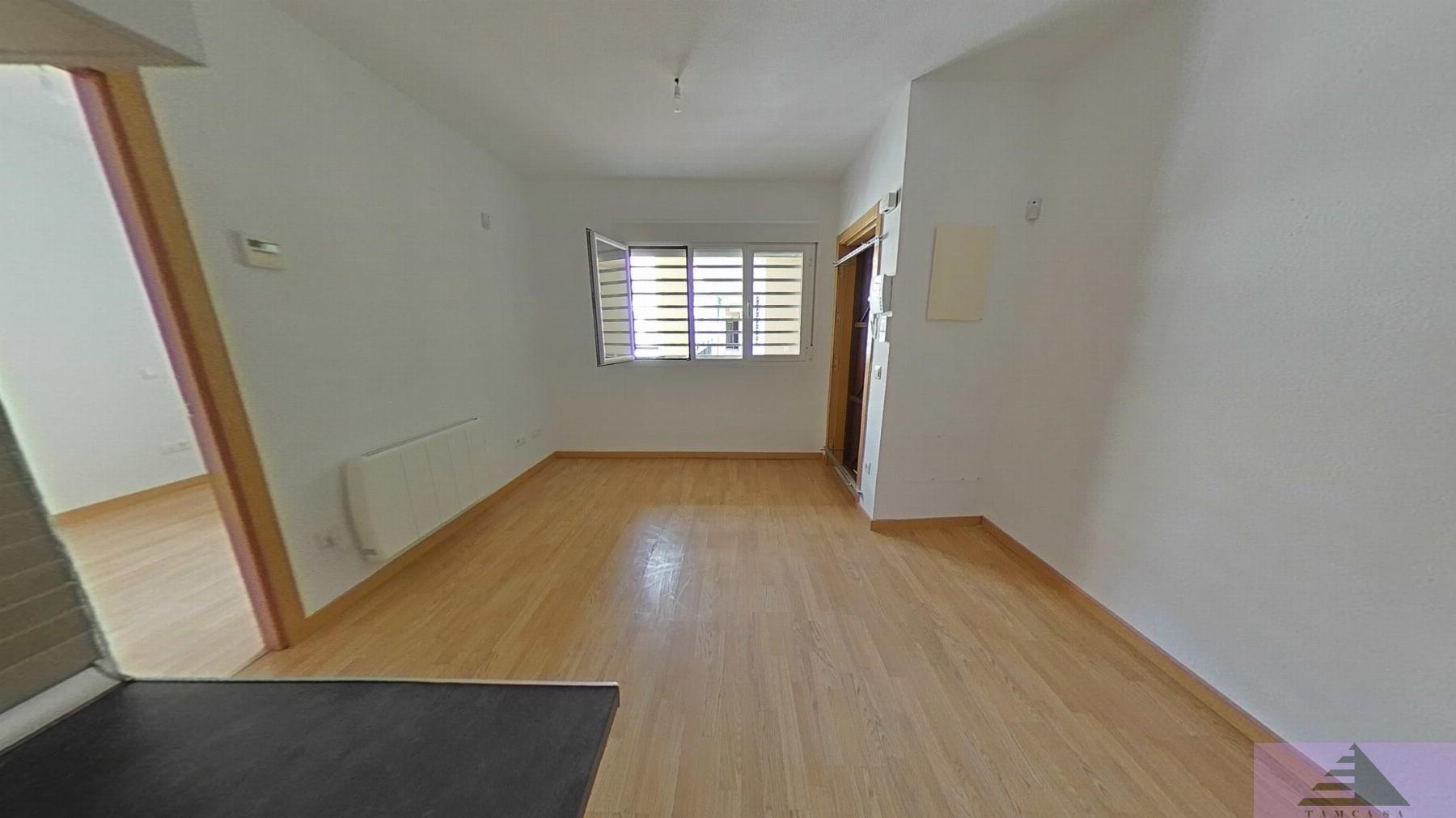Venta de apartamento en Aranjuez