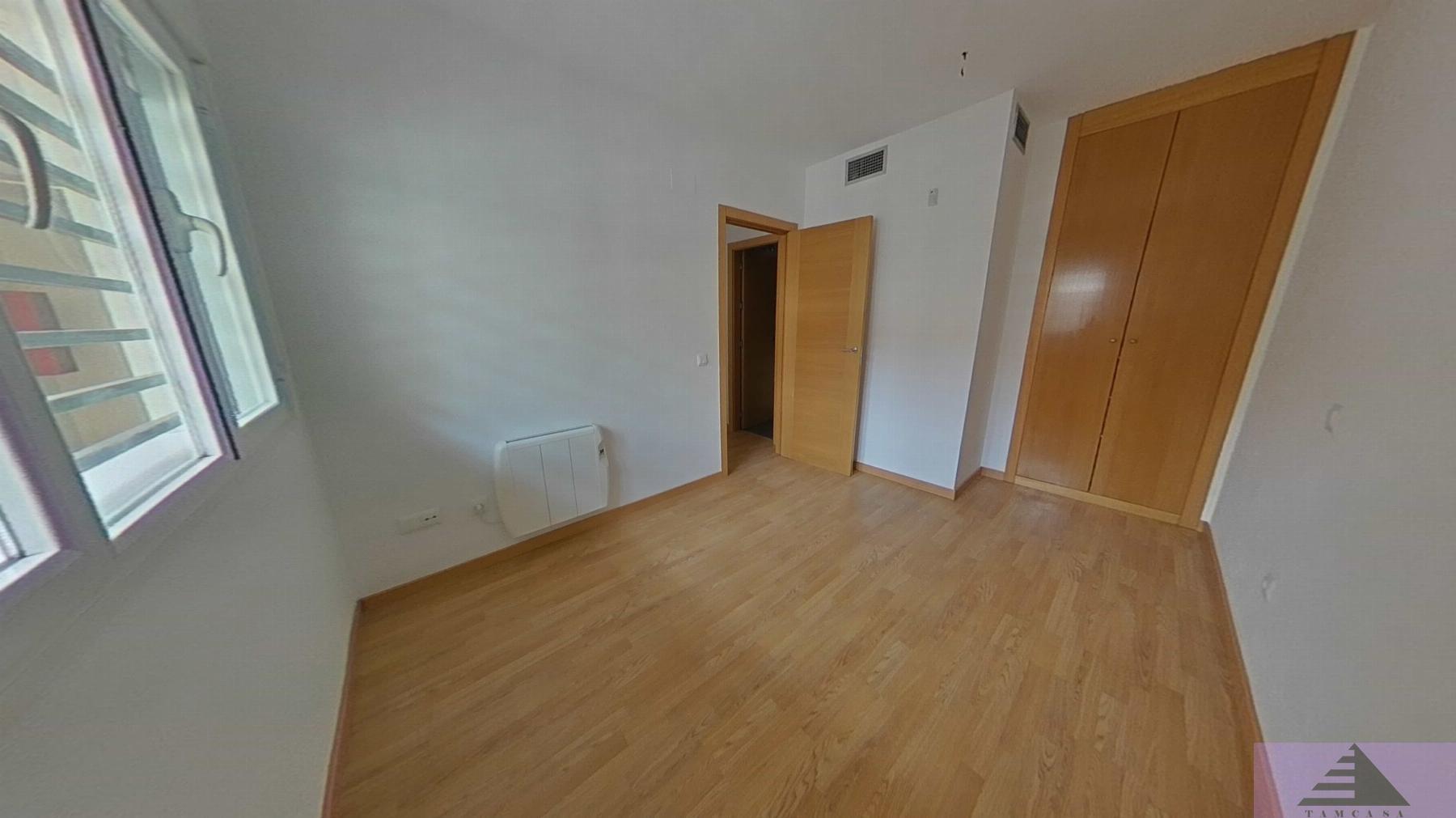 Venta de apartamento en Aranjuez