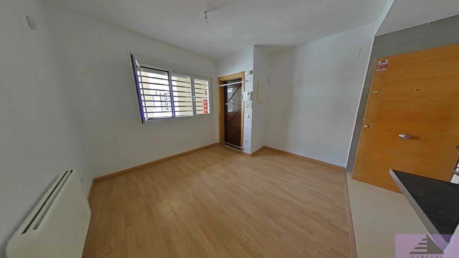Venta de apartamento en Aranjuez