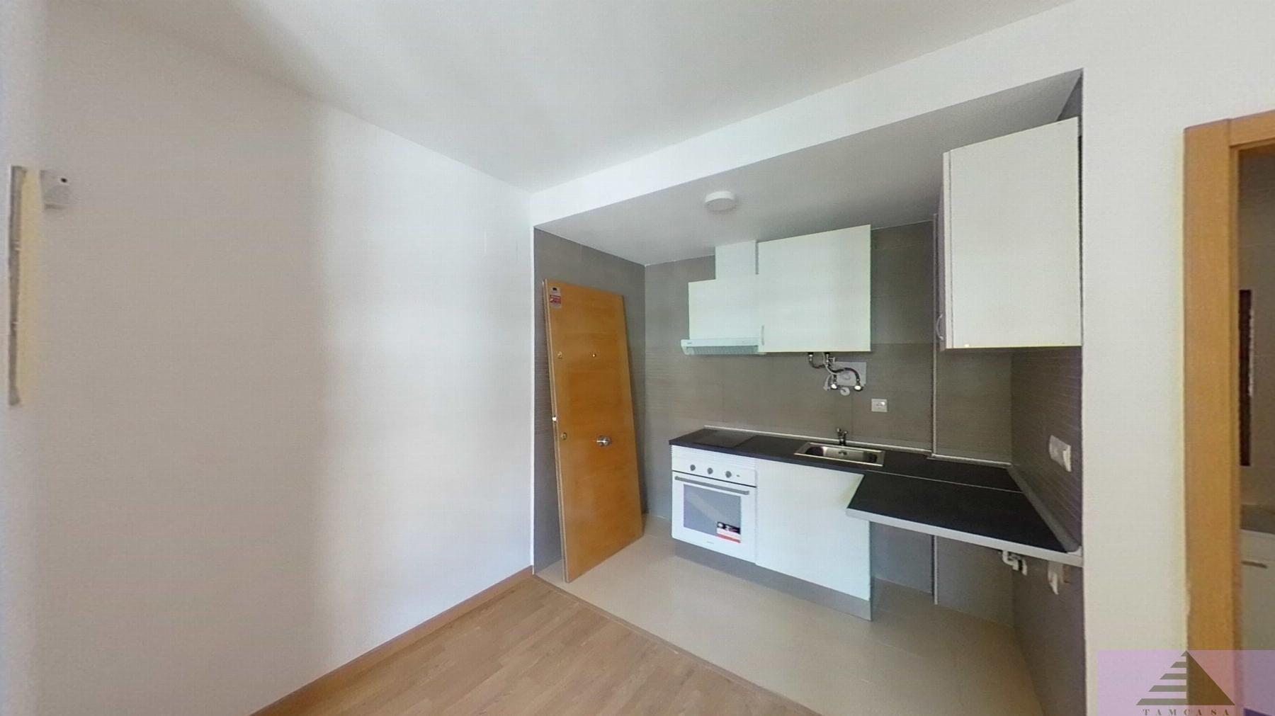 Venta de apartamento en Aranjuez