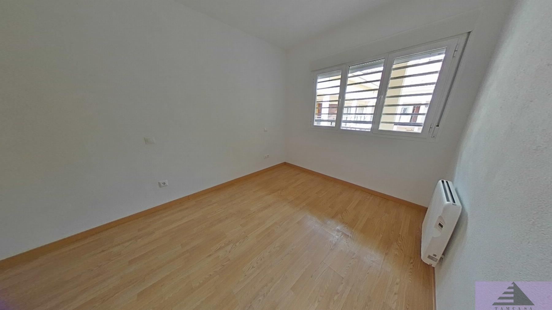 Venta de apartamento en Aranjuez