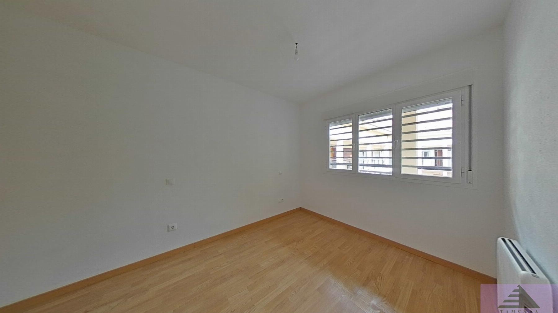 Venta de apartamento en Aranjuez