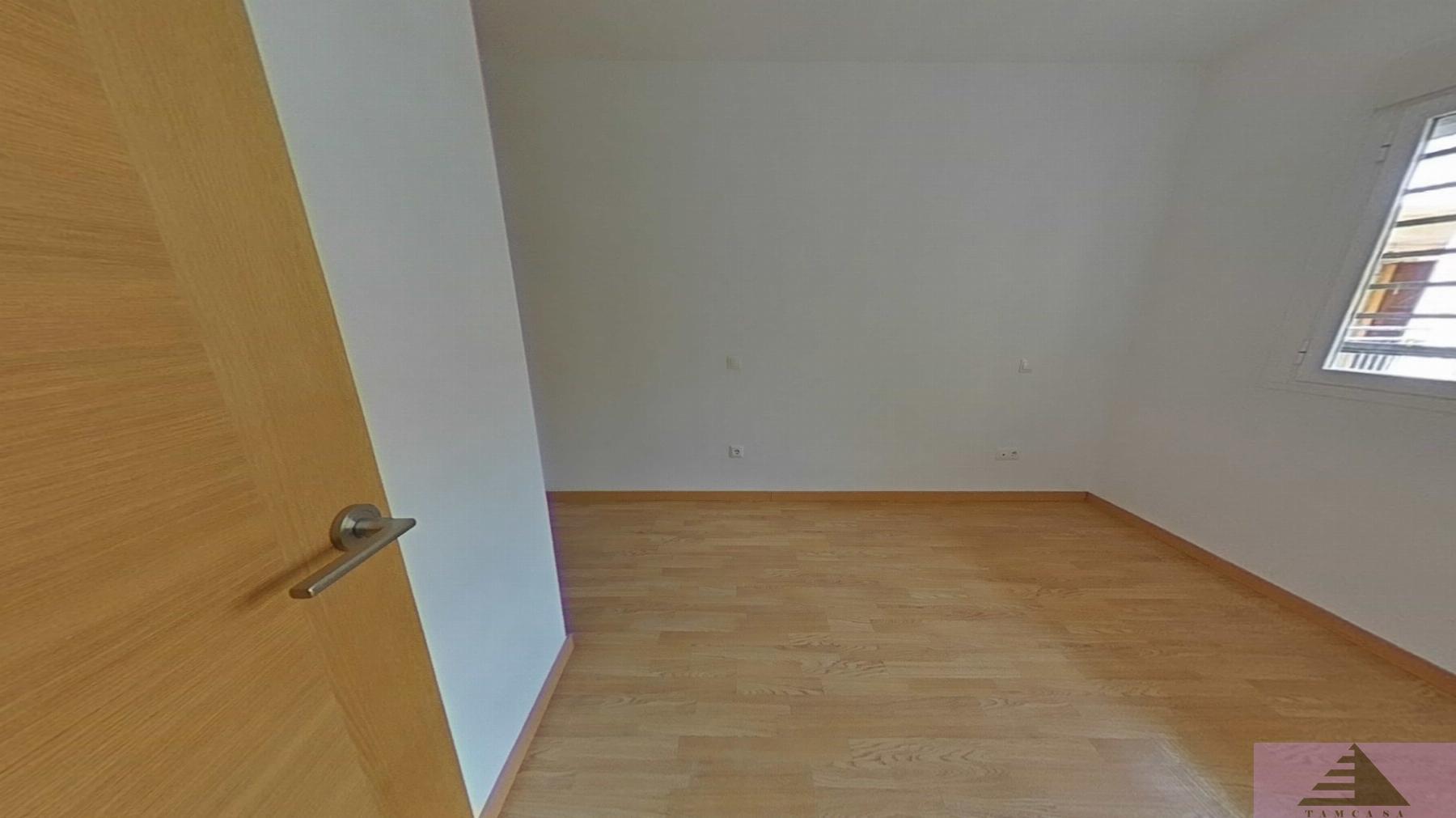 Venta de apartamento en Aranjuez