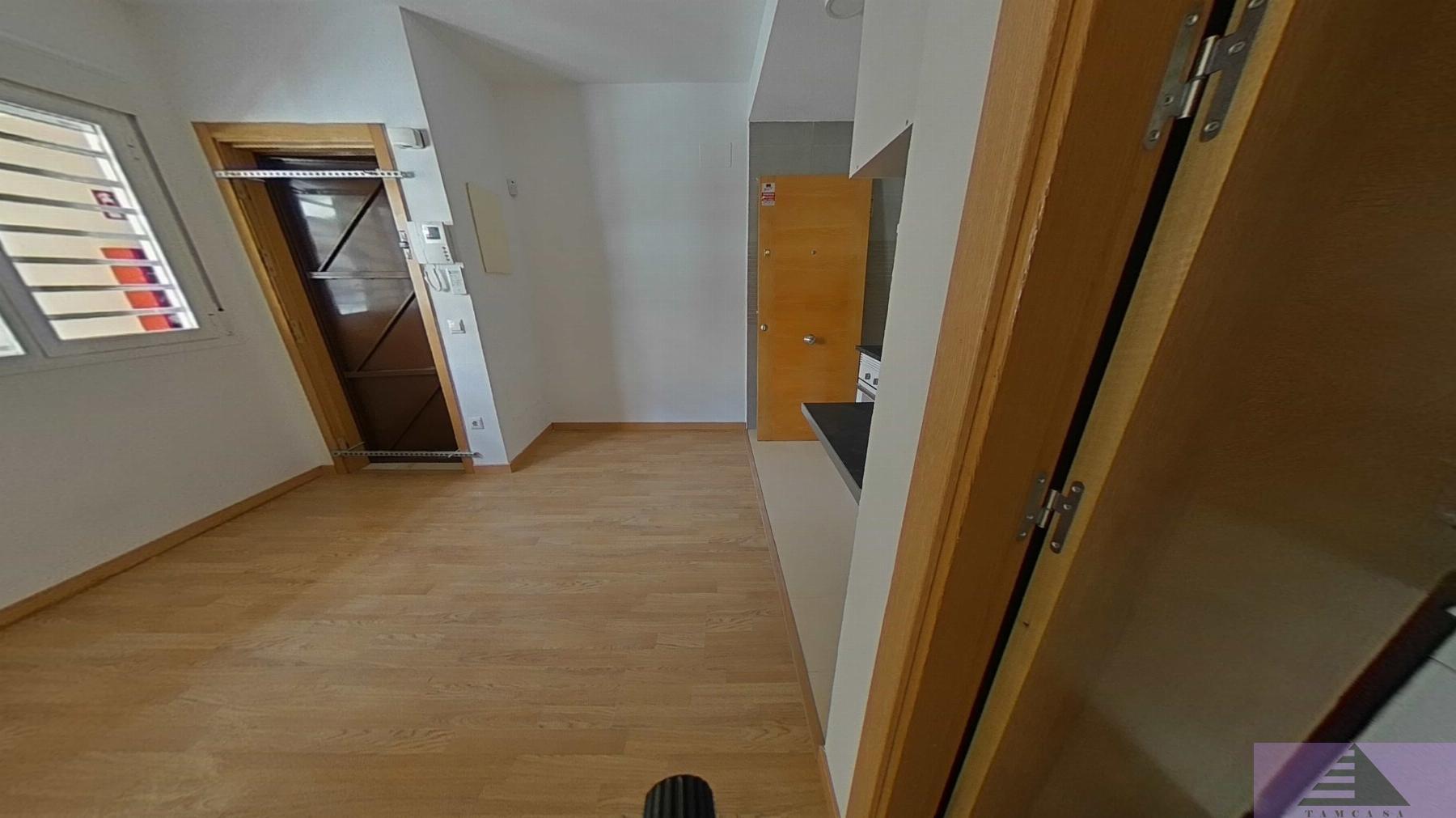 Venta de apartamento en Aranjuez