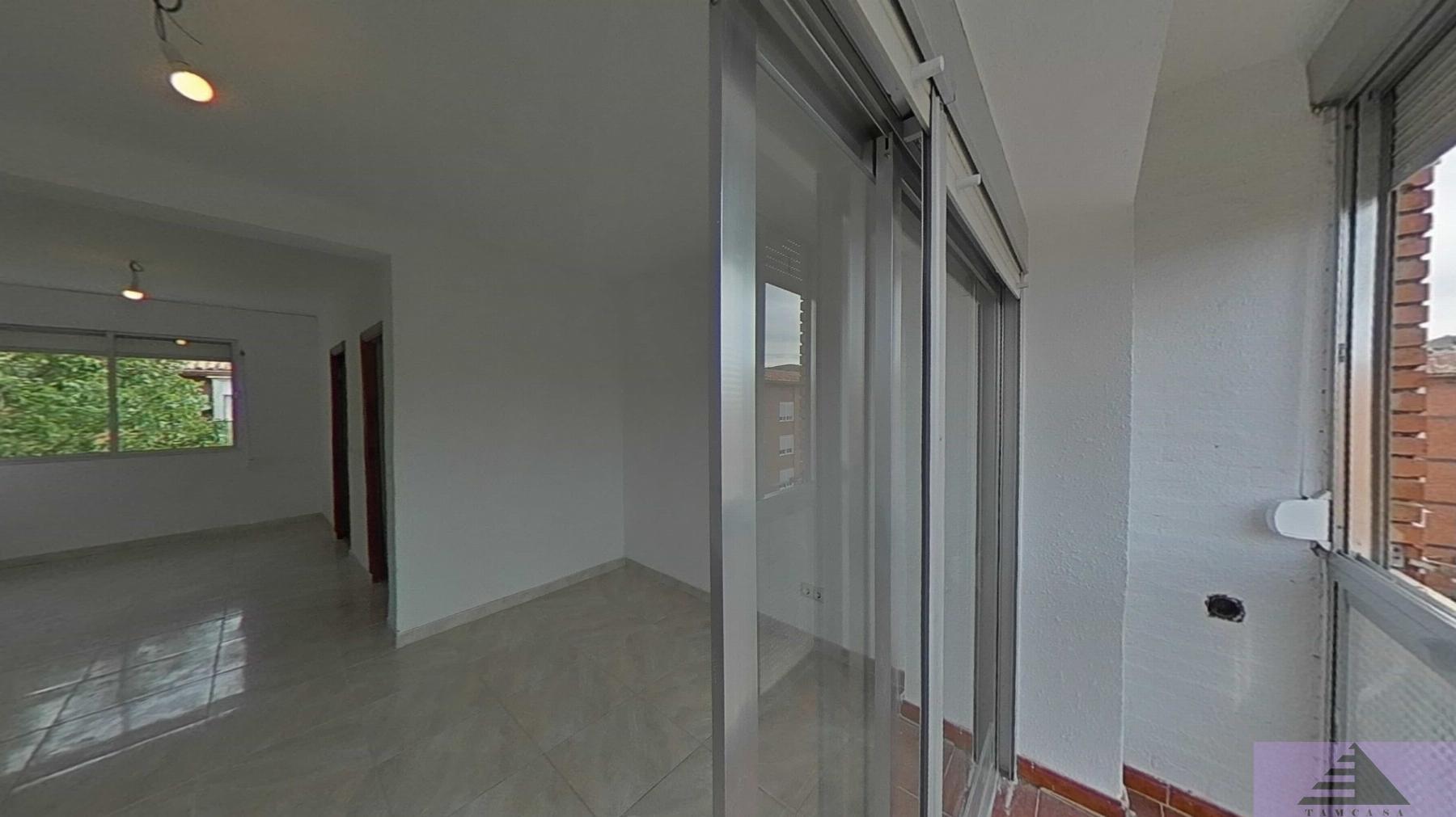 Venta de piso en Aranjuez