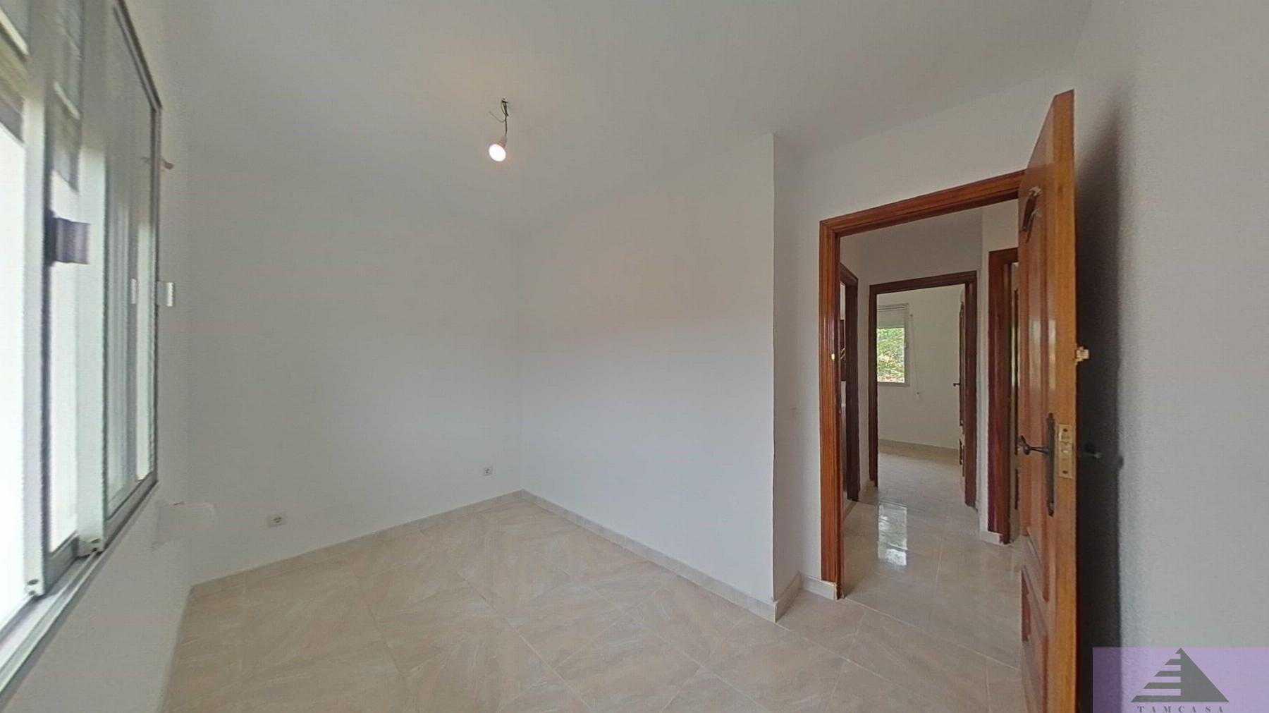 Venta de piso en Aranjuez