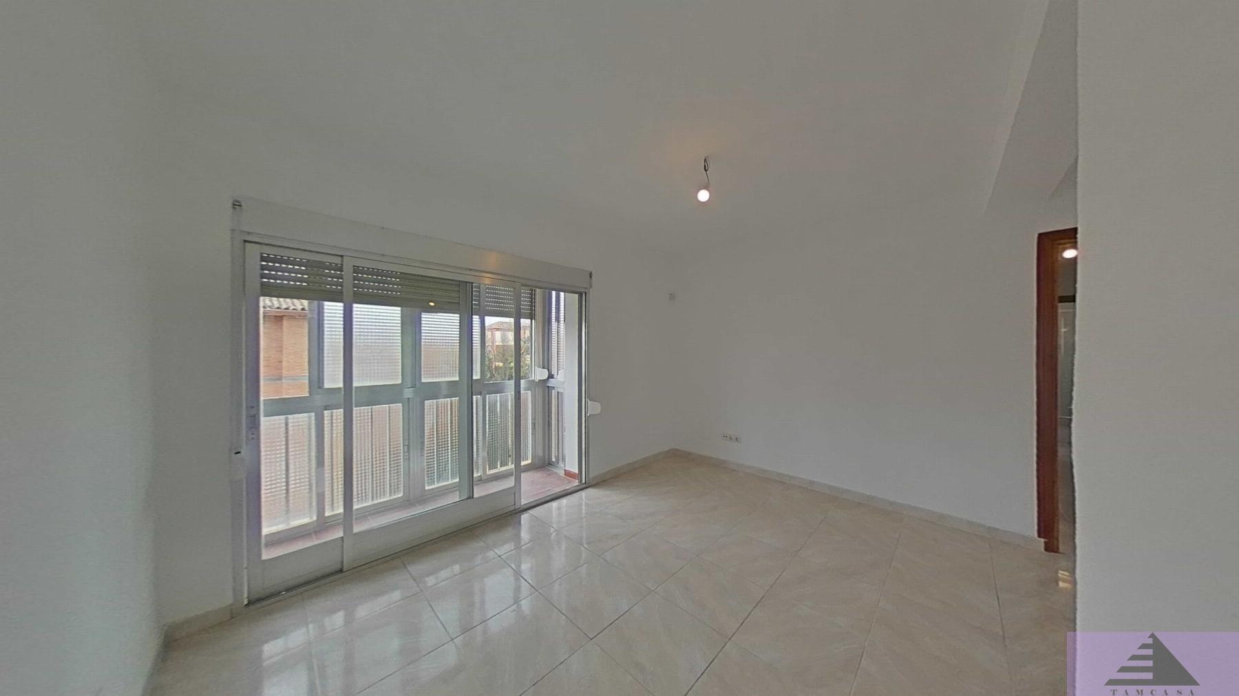 Venta de piso en Aranjuez