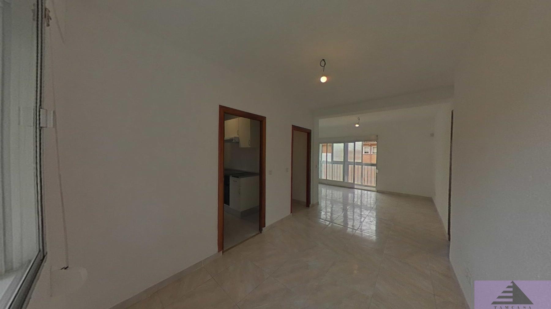 Venta de piso en Aranjuez