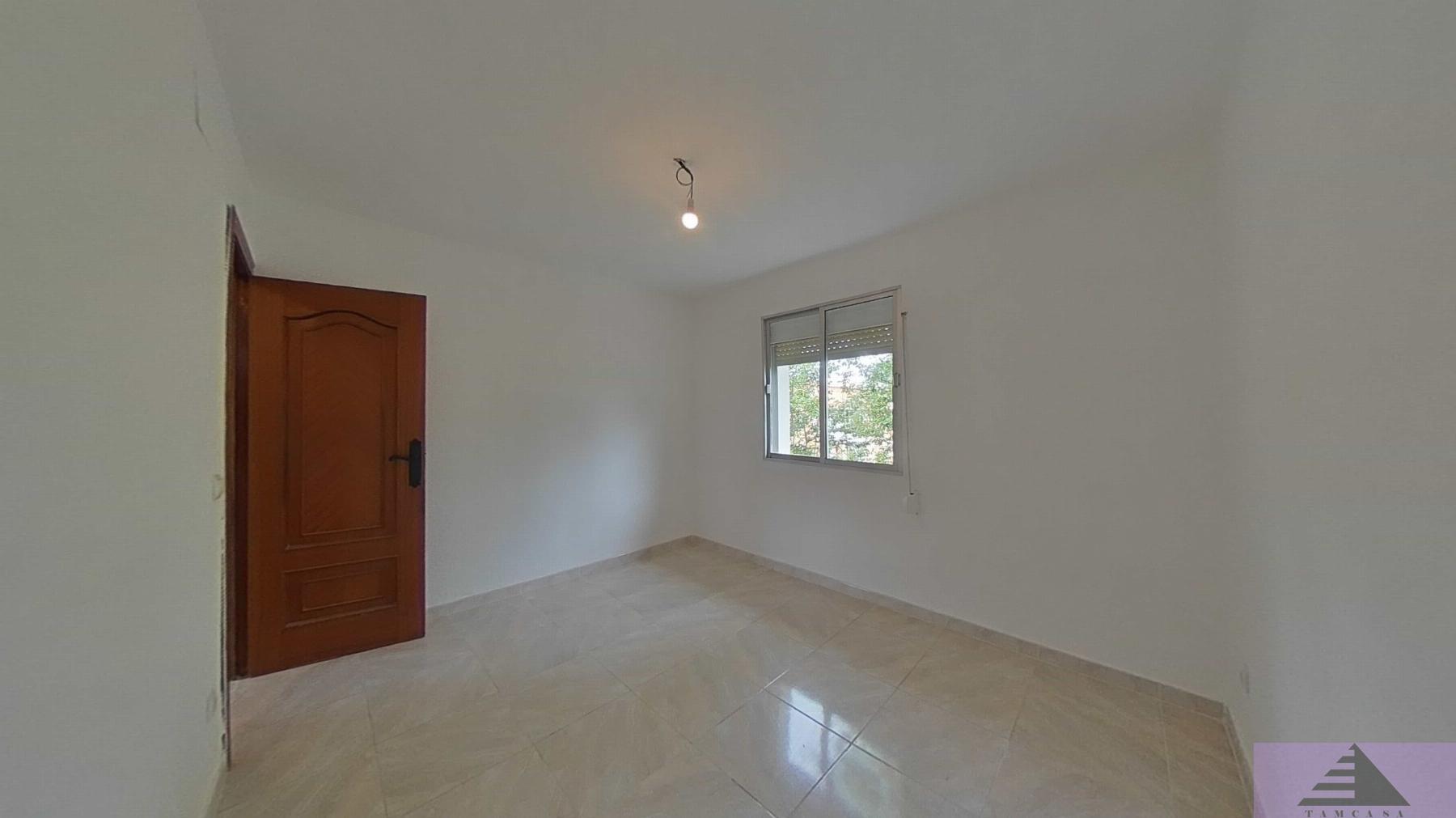 Venta de piso en Aranjuez