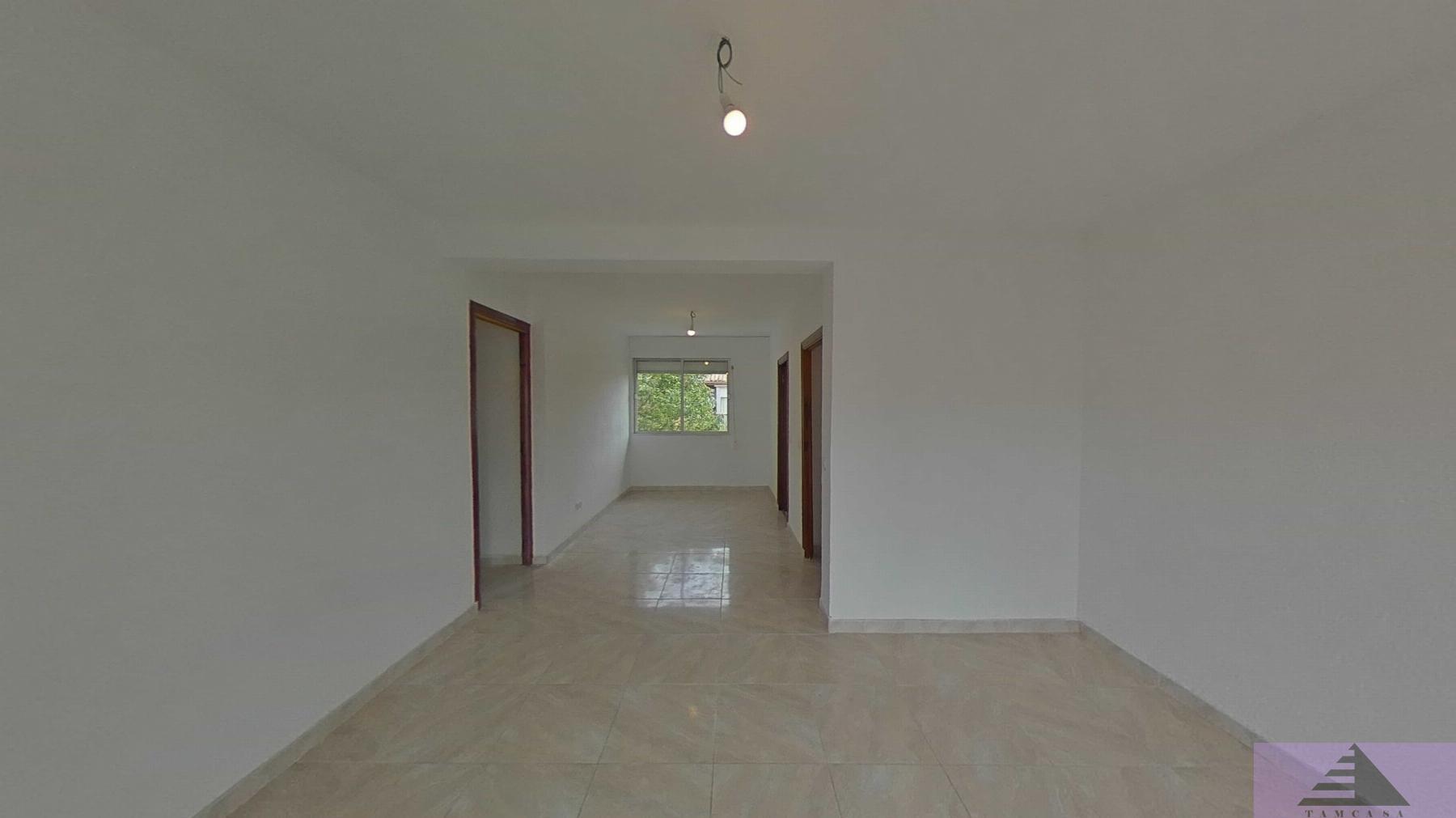 Venta de piso en Aranjuez