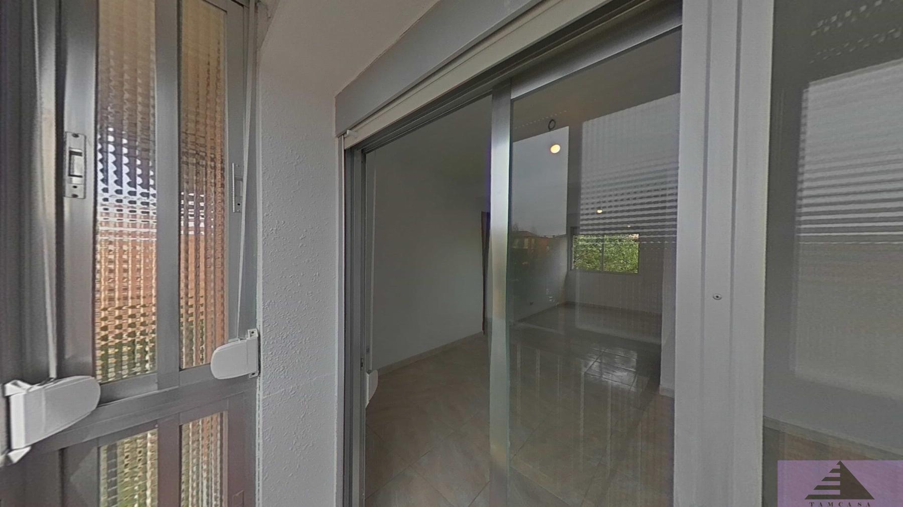 Venta de piso en Aranjuez