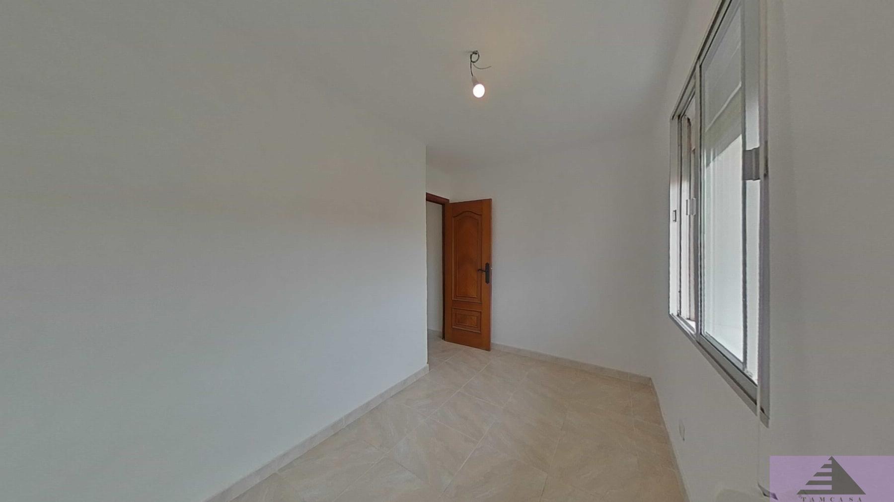 Venta de piso en Aranjuez