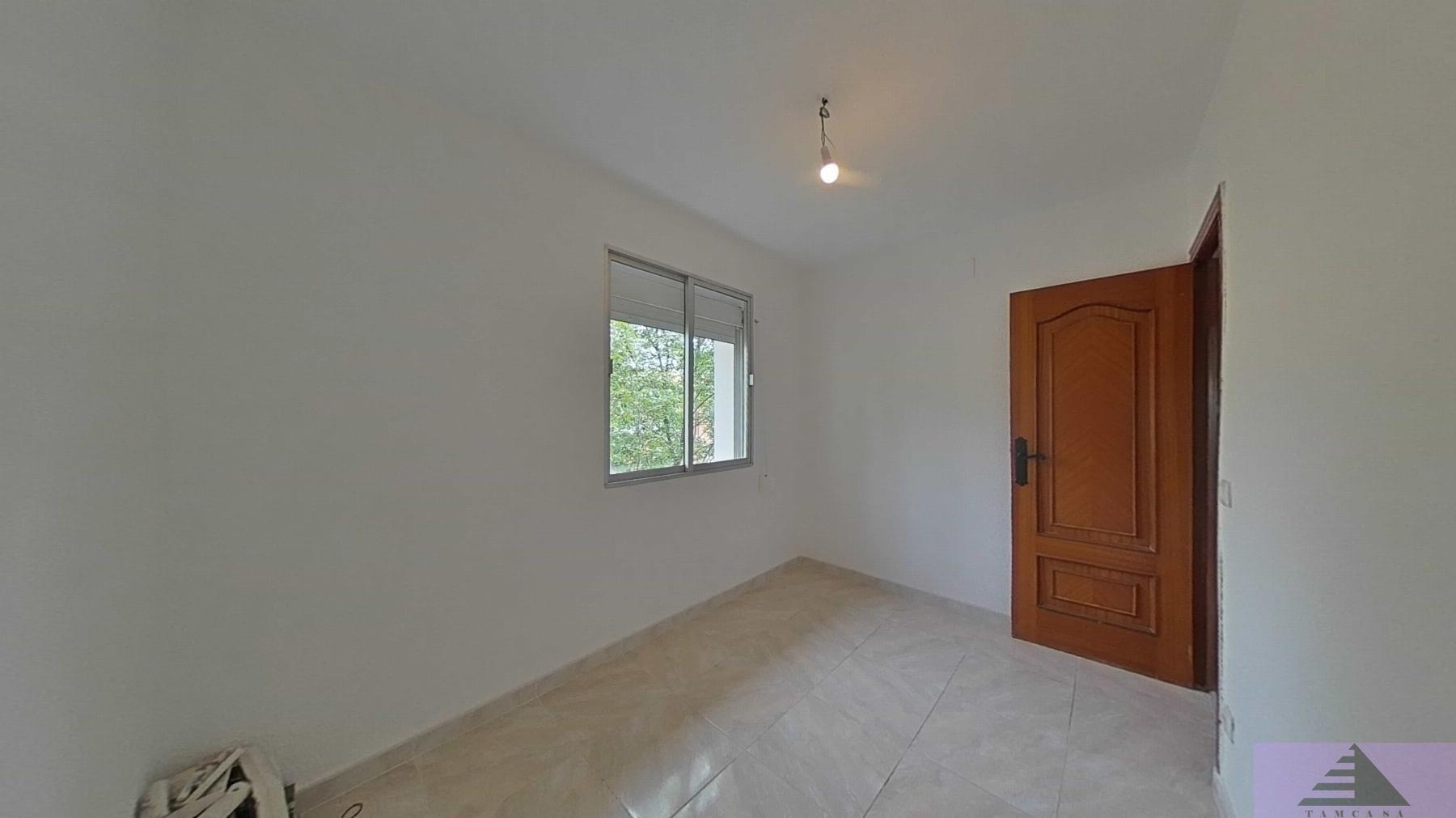 Venta de piso en Aranjuez