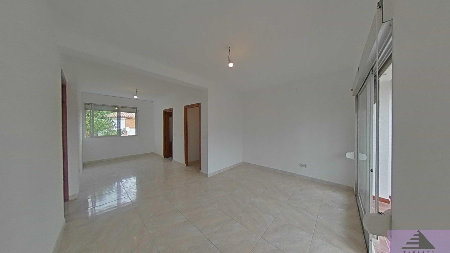 Venta de piso en Aranjuez