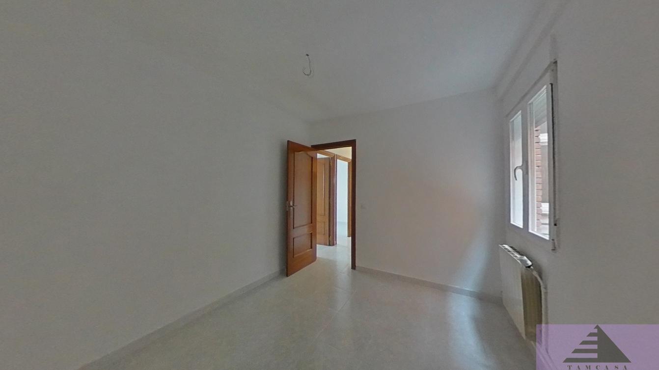 Venta de piso en Fuenlabrada