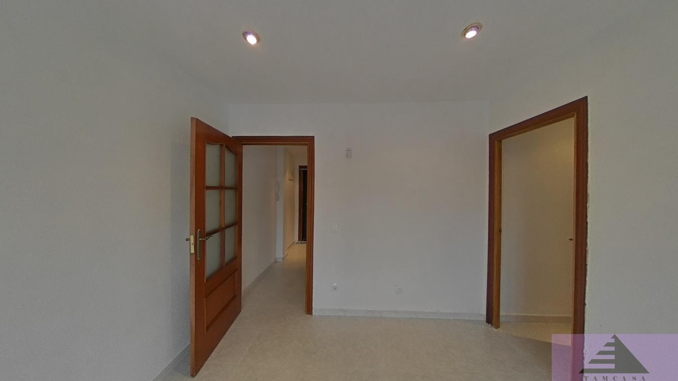 Venta de piso en Fuenlabrada