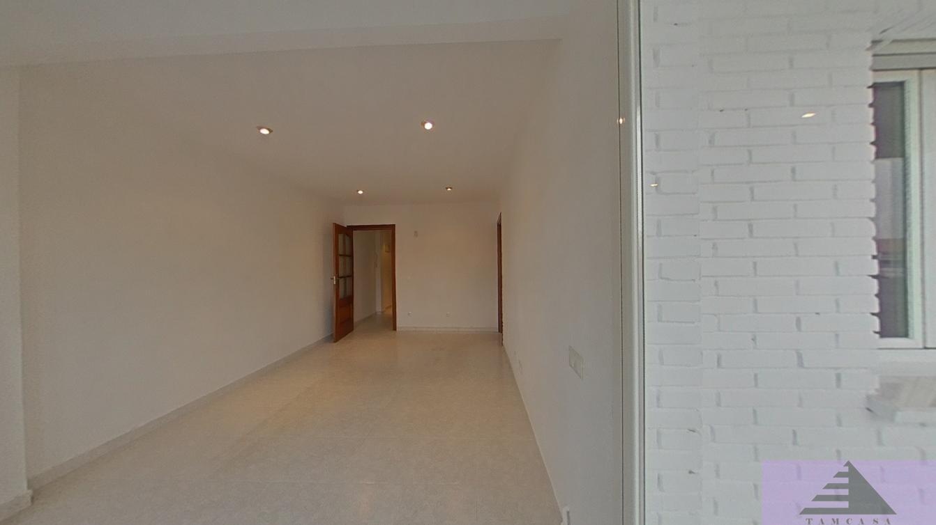 Venta de piso en Fuenlabrada