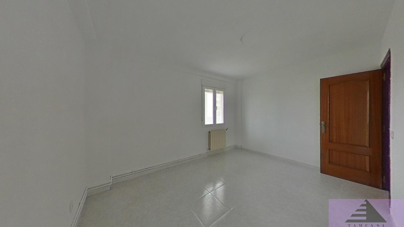 Venta de piso en Fuenlabrada