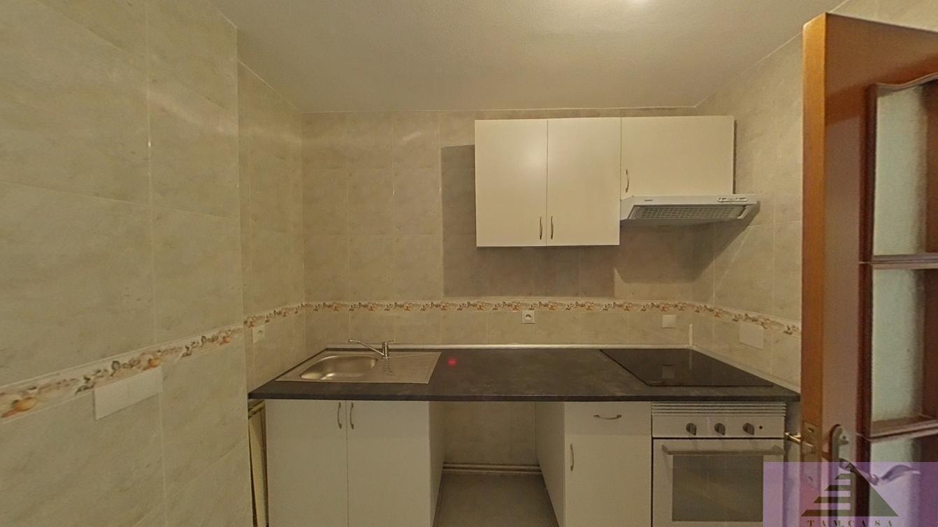 Venta de piso en Fuenlabrada