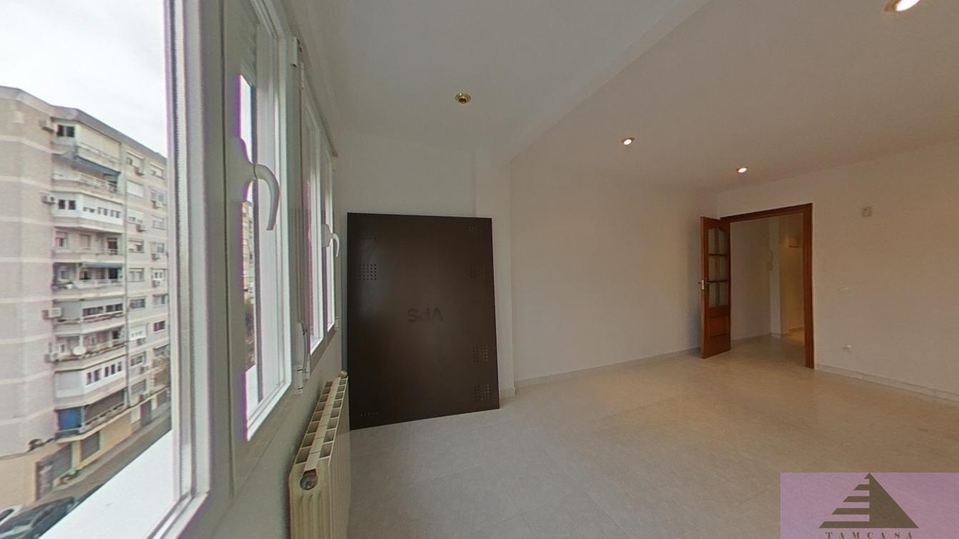 Venta de piso en Fuenlabrada