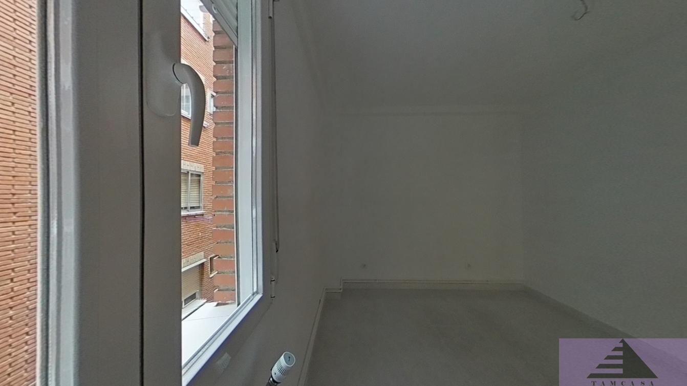 Venta de piso en Fuenlabrada
