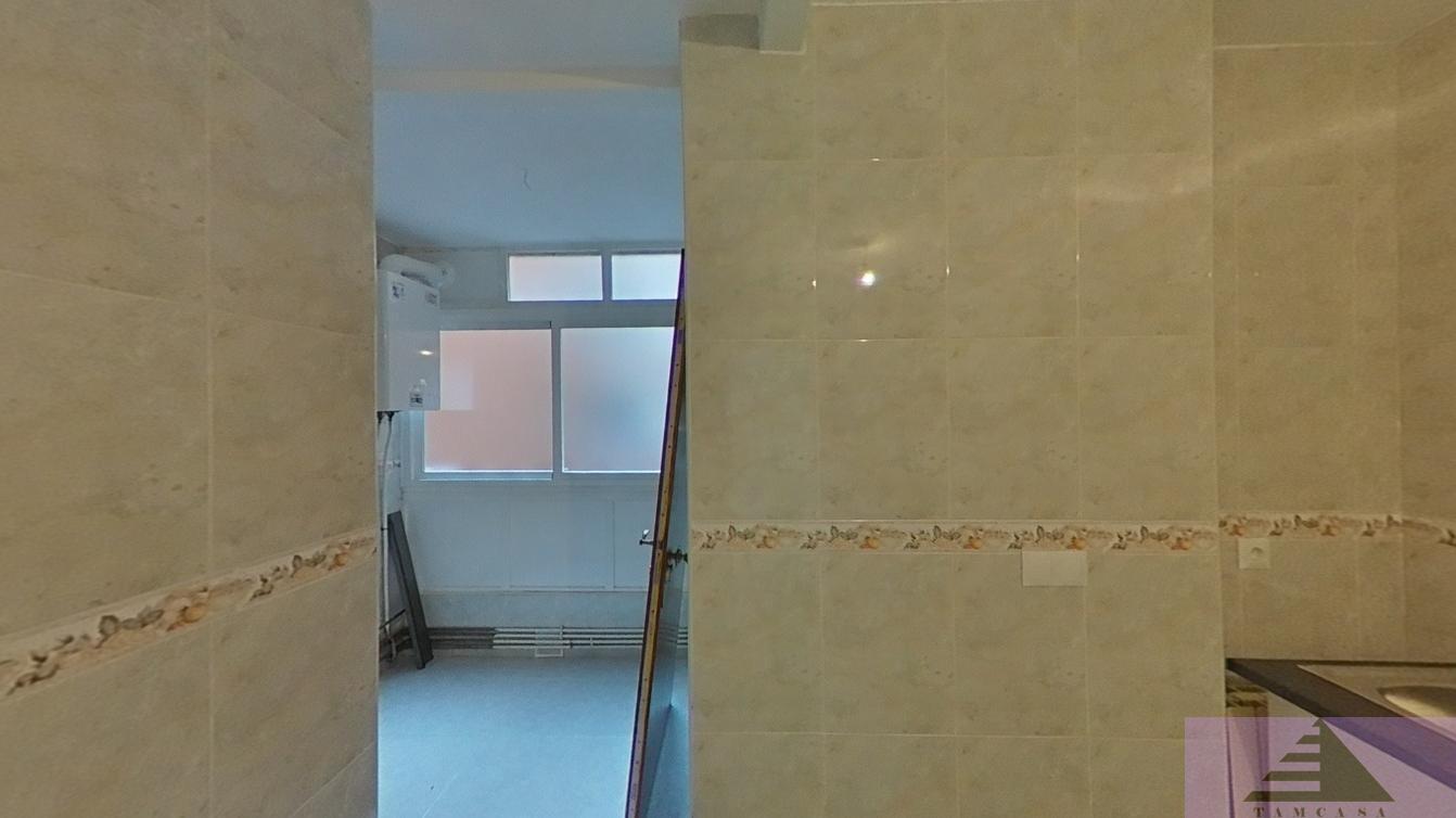 Venta de piso en Fuenlabrada