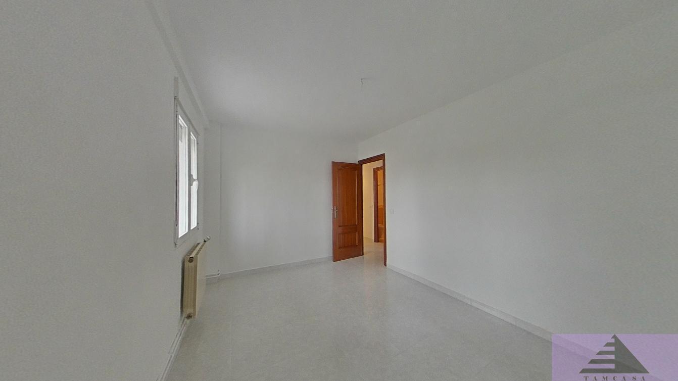 Venta de piso en Fuenlabrada