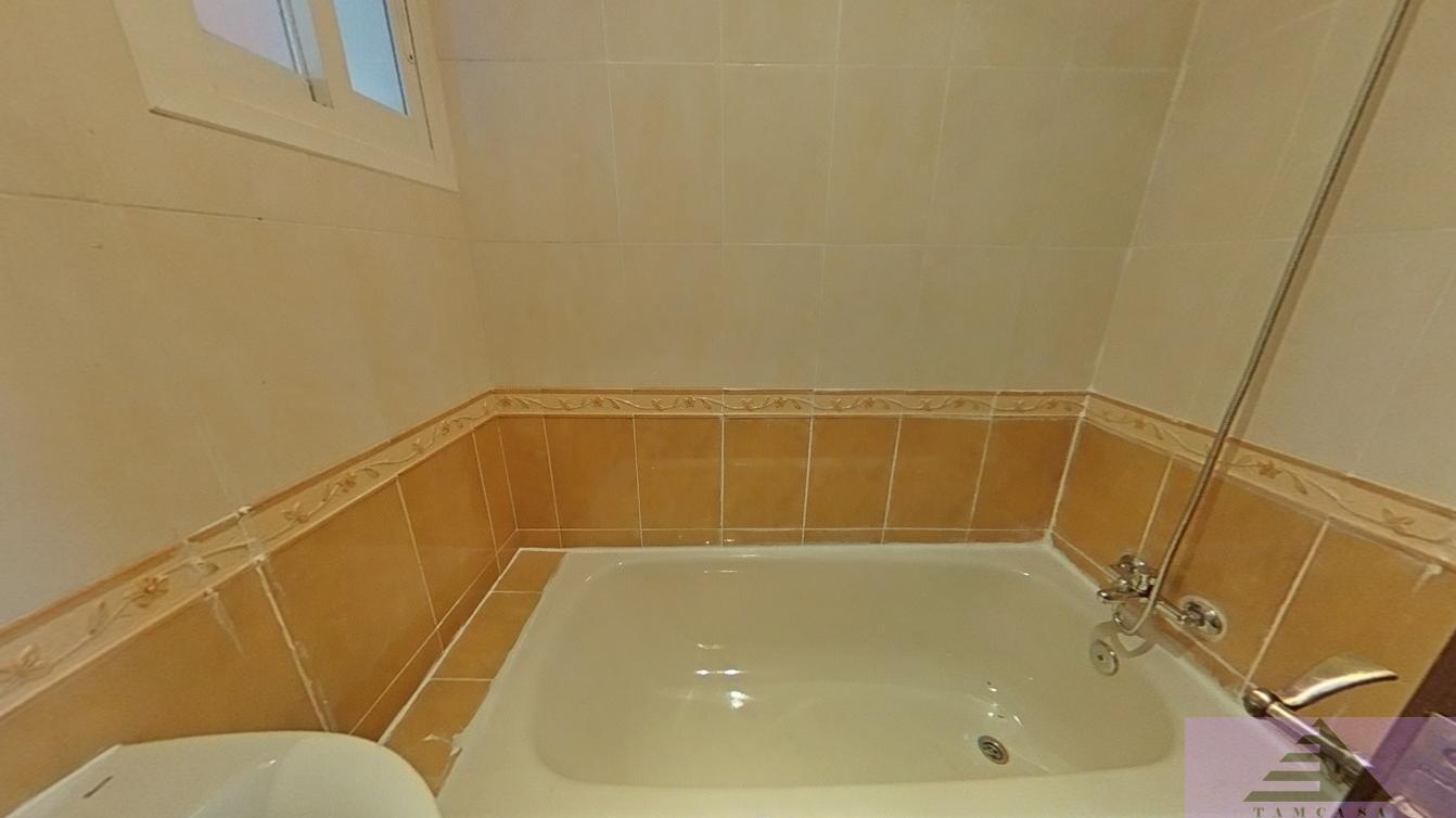 Venta de piso en Fuenlabrada