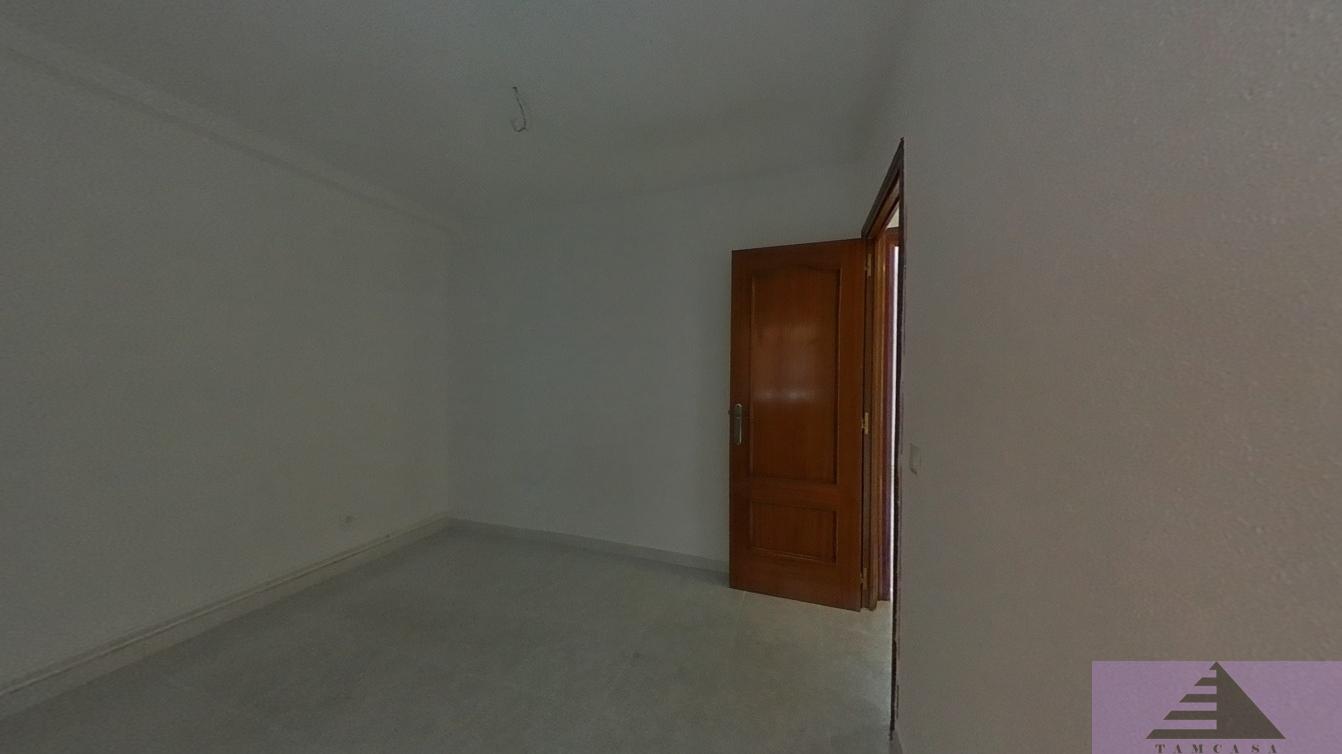 Venta de piso en Fuenlabrada