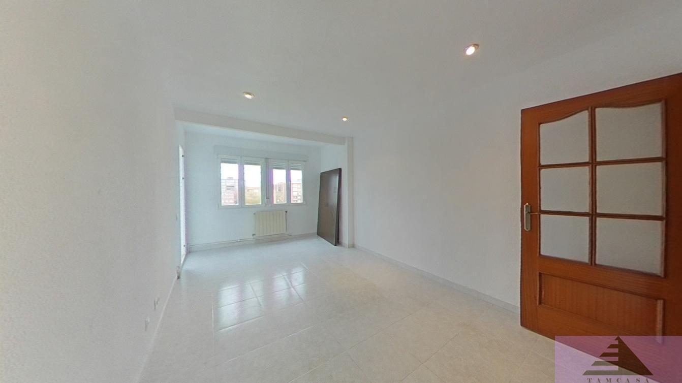 Venta de piso en Fuenlabrada