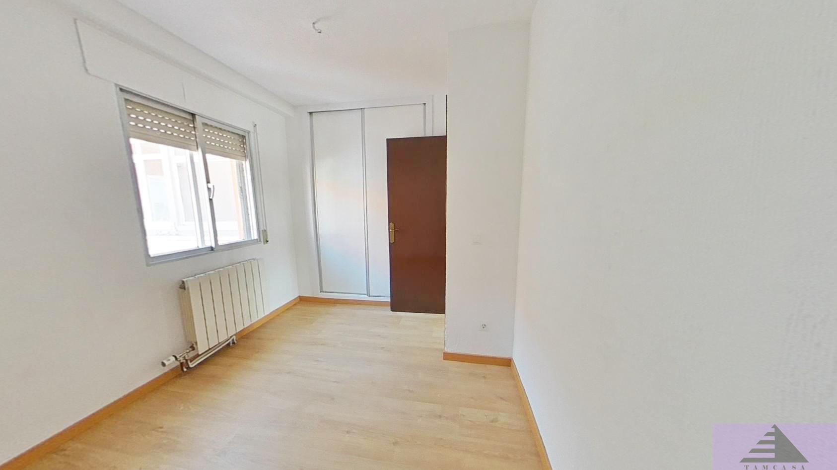 Venta de piso en Fuenlabrada