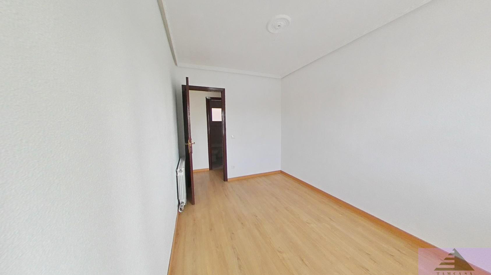 Venta de piso en Fuenlabrada